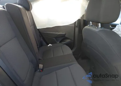 2022 Hyundai Accent Sel from USA, damaged, VIN 3KPC24A60NE178751